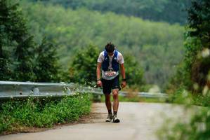 BIB: 
                            <button type="button" onclick="openModal(26237964)" class="btn btn-primary btn-sm float-right btn-popup" data-toggle="modal" data-target=".modal-high-quality">
                        <i class="fas fa-shopping-cart"></i> Add to Cart
                    </button>
                                            <button type="button" onclick="isThisMe(26237964, true)" class="btn btn-success btn-sm float-right btn-popup btn-isme hidden" data-toggle="tooltip" data-placement="bottom" title="นี่คือรูปของคุณใช่ไหม คลิกที่นี่เพื่อเอาเข้าอัลบั้ม">
                        <i class="fas fa-plus"></i> Add to album
                    </button>
                    <button type="button" onclick="isThisMe(26237964, false)" class="btn btn-warning btn-sm float-right btn-popup btn-isnotme hidden">
                        <i class="fas fa-ban"></i> Remove from album
                    </button>